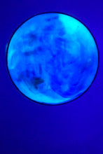 Load image into Gallery viewer, The Many Moons Project . June 25th, 2021