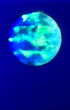 Load image into Gallery viewer, The Many Moons Project . August 15th, 2021