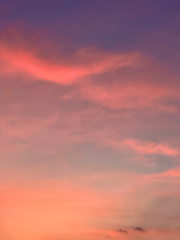 Load image into Gallery viewer, Day 163 • The 7th of December