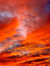 Load image into Gallery viewer, Day 107 • The 12th of October