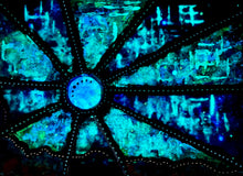 Load image into Gallery viewer, Two Worlds