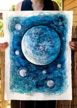 Load image into Gallery viewer, Somewhere