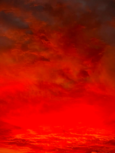 Load image into Gallery viewer, Day 131 • The 5th of November