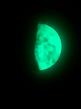 Load image into Gallery viewer, The Many Moons Project . May 20th, 2021