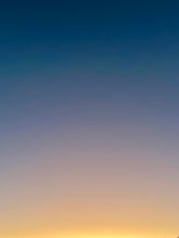 Load image into Gallery viewer, Day 185 • The 29th of December
