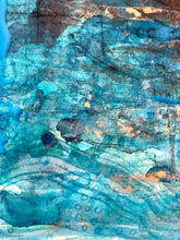 Load image into Gallery viewer, Moonlit Eve