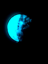 Load image into Gallery viewer, The Many Moons Project . July 3rd, 2021