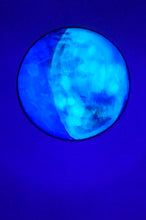 Load image into Gallery viewer, The Many Moons Project . June 20th, 2021