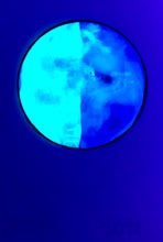 Load image into Gallery viewer, The Many Moons Project . July 1st, 2021