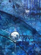 Load image into Gallery viewer, True North