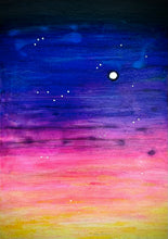 Load image into Gallery viewer, Venus Study, 3