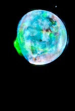 Load image into Gallery viewer, The Lost Moons . August 20th, 2021