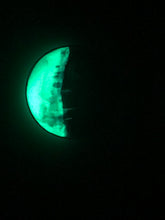 Load image into Gallery viewer, The Many Moons Project . June 3rd, 2021