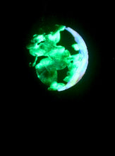 Load image into Gallery viewer, The Many Moons Project . August 10th, 2021