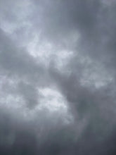 Load image into Gallery viewer, Day 217 • The 30th of January, 2023
