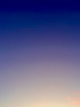 Load image into Gallery viewer, Day 239 • The 21st of February, 2023