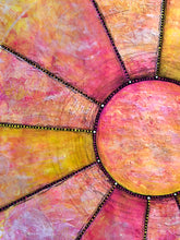 Load image into Gallery viewer, This Heat