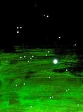 Load image into Gallery viewer, Venus Study, 6