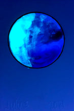 Load image into Gallery viewer, The Many Moons Project . July 3rd, 2021