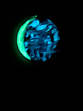 Load image into Gallery viewer, The Many Moons Project . May 7th, 2021