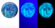 Load image into Gallery viewer, The Many Moons Project . June 26th, 2021