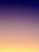 Load image into Gallery viewer, Day 30 • The 27th of July