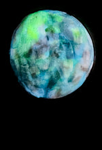 Load image into Gallery viewer, The Lost Moons . August 21st, 2021