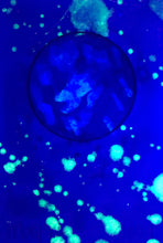 Load image into Gallery viewer, The Many Moons Project . May 12th, 2021