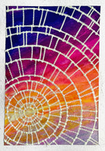 Load image into Gallery viewer, Sunrise Day 4