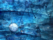 Load image into Gallery viewer, True North