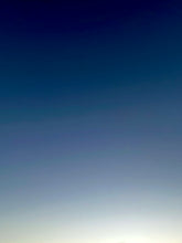 Load image into Gallery viewer, Day 199 • The 12th of January, 2023