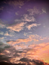 Load image into Gallery viewer, Day 73 • The 8th of September