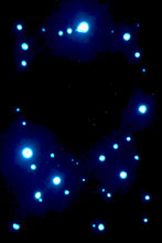 Load image into Gallery viewer, The Many Moons Project . August 8th, 2021