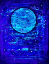 Load image into Gallery viewer, Chaos Alchemy 3/5