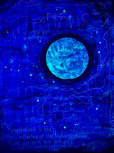 Load image into Gallery viewer, Chaos Alchemy 2/5