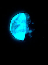 Load image into Gallery viewer, The Many Moons Project . June 30th, 2021