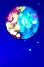 Load image into Gallery viewer, The Many Moons Project . July 18th, 2021