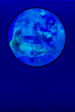 Load image into Gallery viewer, The Lost Moons . August 20th, 2021