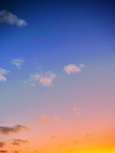 Load image into Gallery viewer, Day 96 • The 1st of October