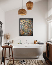 Load image into Gallery viewer, Mortal Once Again Print