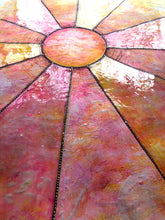 Load image into Gallery viewer, This Heat