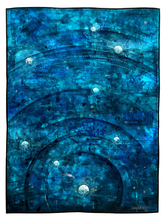 Load image into Gallery viewer, True North