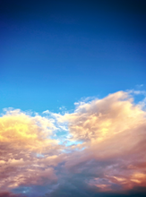 Load image into Gallery viewer, Day 148 • The 22nd of November