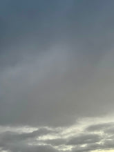 Load image into Gallery viewer, Day 138 • The 12th of November
