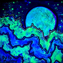 Load image into Gallery viewer, Uprising