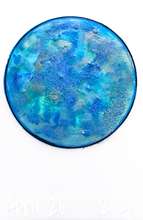 Load image into Gallery viewer, The Many Moons Project . April 26th, 2021