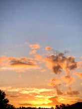 Load image into Gallery viewer, Day 9 • The 6th of July