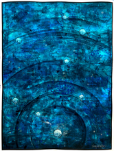 Load image into Gallery viewer, True North