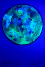 Load image into Gallery viewer, The Many Moons Project . April 26th, 2021