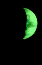 Load image into Gallery viewer, The Many Moons Project . May 18th, 2021